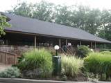 101-3 Woodson Bend Resort - Photo 20