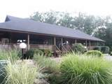 101-3 Woodson Bend Resort - Photo 21