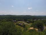 101-3 Woodson Bend Resort - Photo 22