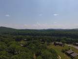 101-3 Woodson Bend Resort - Photo 23