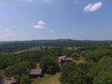101-3 Woodson Bend Resort - Photo 24