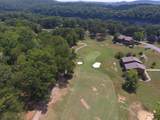 101-3 Woodson Bend Resort - Photo 25