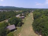 101-3 Woodson Bend Resort - Photo 26