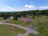 101-3 Woodson Bend Resort - Photo 27