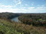 101-3 Woodson Bend Resort - Photo 28
