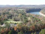 101-3 Woodson Bend Resort - Photo 29