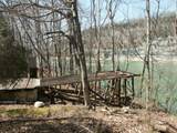 101-3 Woodson Bend Resort - Photo 32