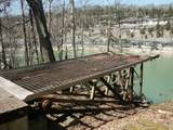 101-3 Woodson Bend Resort - Photo 33
