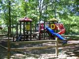101-3 Woodson Bend Resort - Photo 36