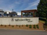101-3 Woodson Bend Resort - Photo 4