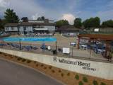 101-3 Woodson Bend Resort - Photo 5