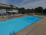 101-3 Woodson Bend Resort - Photo 6