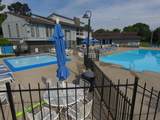 101-3 Woodson Bend Resort - Photo 7