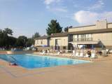 101-3 Woodson Bend Resort - Photo 8