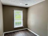 1081 Dove Run Road - Photo 10