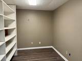 1081 Dove Run Road - Photo 11