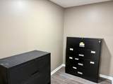1081 Dove Run Road - Photo 12