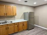 1081 Dove Run Road - Photo 13