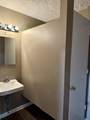 1081 Dove Run Road - Photo 14