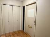 1081 Dove Run Road - Photo 2