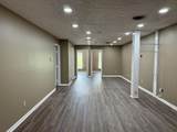 1081 Dove Run Road - Photo 4