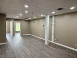 1081 Dove Run Road - Photo 5