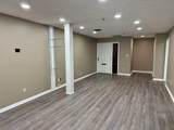 1081 Dove Run Road - Photo 6