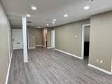 1081 Dove Run Road - Photo 7