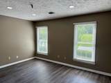 1081 Dove Run Road - Photo 8
