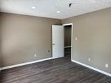 1081 Dove Run Road - Photo 9