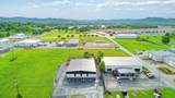 Lot 6B Southland Drive - Photo 2