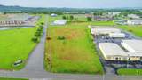 Lot 6B Southland Drive - Photo 3