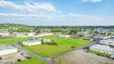 Lot 6B Southland Drive - Photo 5