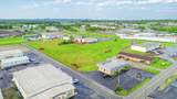 Lot 6B Southland Drive - Photo 6