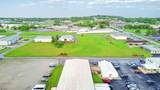 Lot 6B Southland Drive - Photo 7