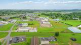 Lot 6B Southland Drive - Photo 8