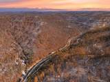 0 Ky 28 - Cow Creek - Photo 1