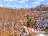 0 Ky 28 - Cow Creek - Photo 10