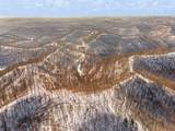 0 Ky 28 - Cow Creek - Photo 11