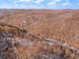 0 Ky 28 - Cow Creek - Photo 12