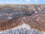 0 Ky 28 - Cow Creek - Photo 13