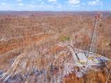 0 Ky 28 - Cow Creek - Photo 14