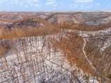 0 Ky 28 - Cow Creek - Photo 15