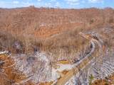 0 Ky 28 - Cow Creek - Photo 16