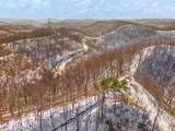 0 Ky 28 - Cow Creek - Photo 17