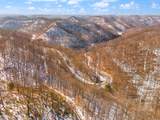 0 Ky 28 - Cow Creek - Photo 18