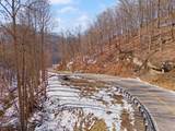 0 Ky 28 - Cow Creek - Photo 19