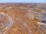 0 Ky 28 - Cow Creek - Photo 20