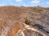 0 Ky 28 - Cow Creek - Photo 21