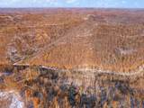 0 Ky 28 - Cow Creek - Photo 22